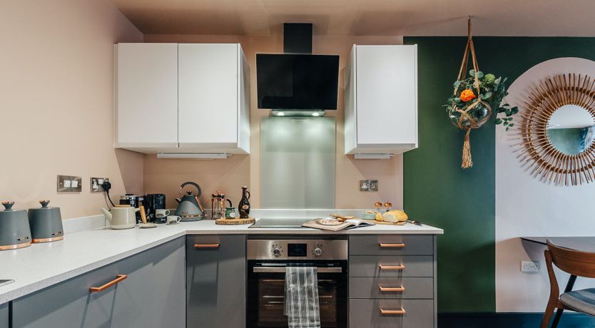 Photo of Are You Mine