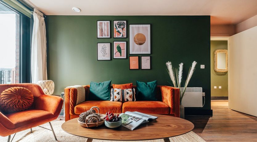 Photo of Are You Mine