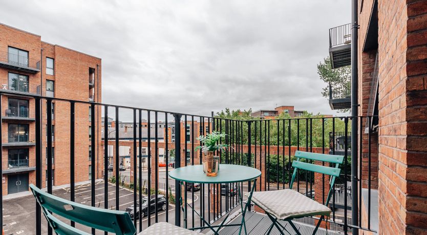 Photo of Are You Mine