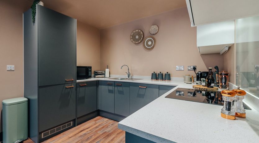 Photo of Are You Mine