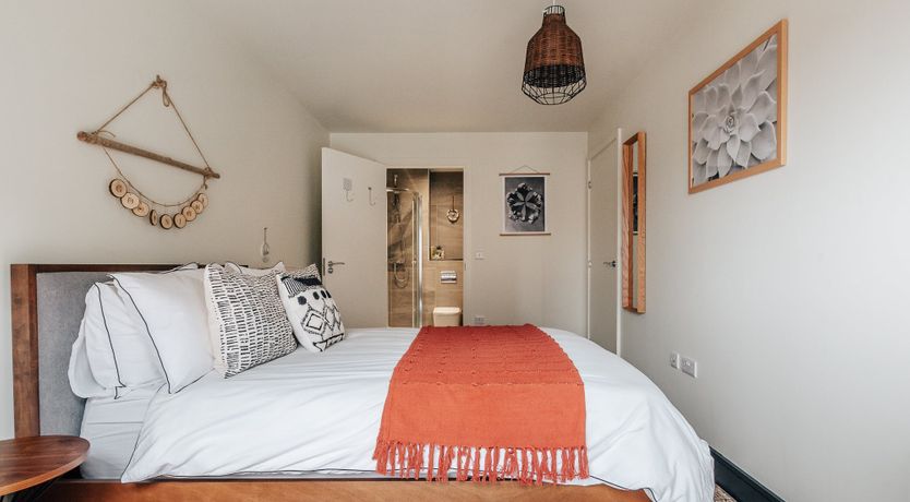 Photo of Are You Mine