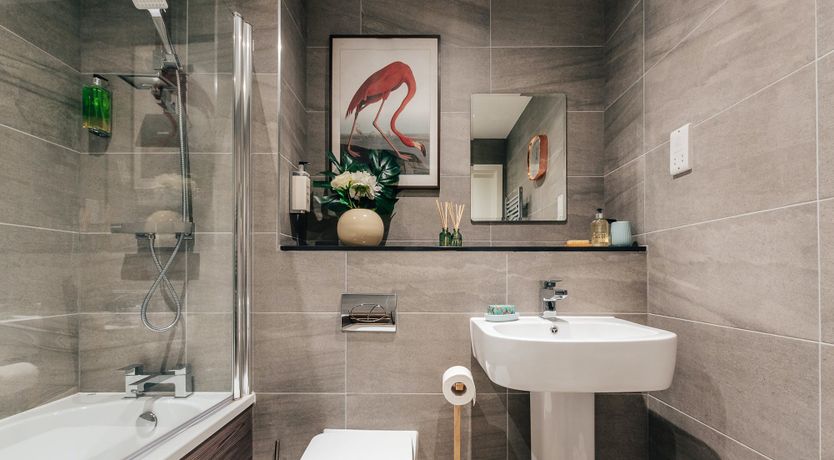 Photo of Are You Mine