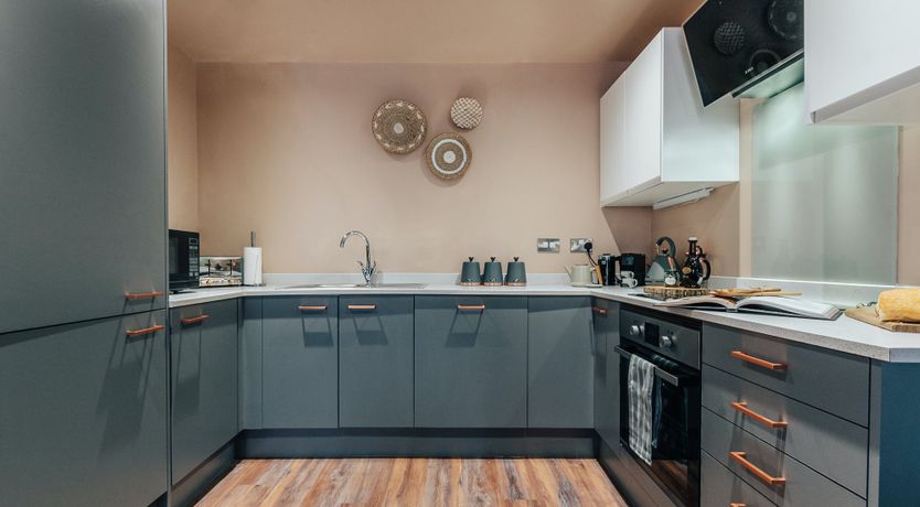 Photo of Are You Mine