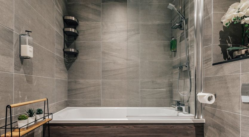 Photo of Mandarin Orange