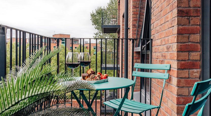 Photo of Mandarin Orange