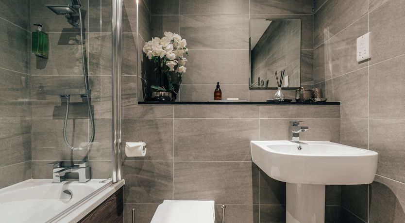 Photo of Mandarin Orange