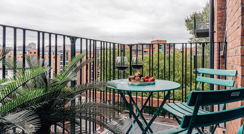 Photo of Mandarin Orange