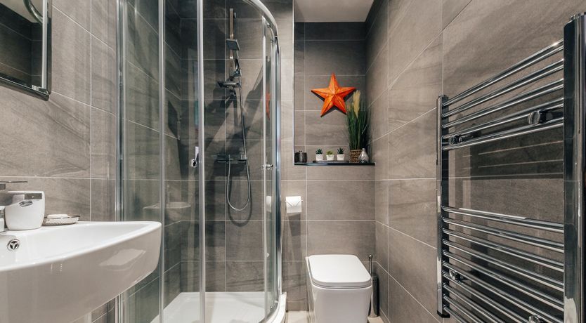 Photo of Mandarin Orange