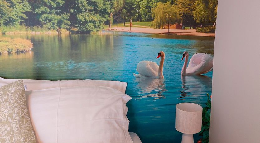 Photo of Quirky Too - The perfect stay 