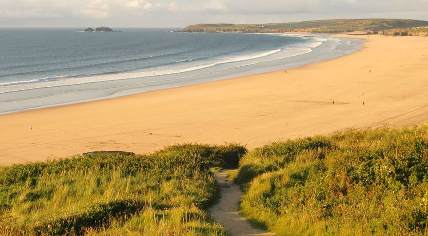 Photo of Quirky Too - The perfect stay 