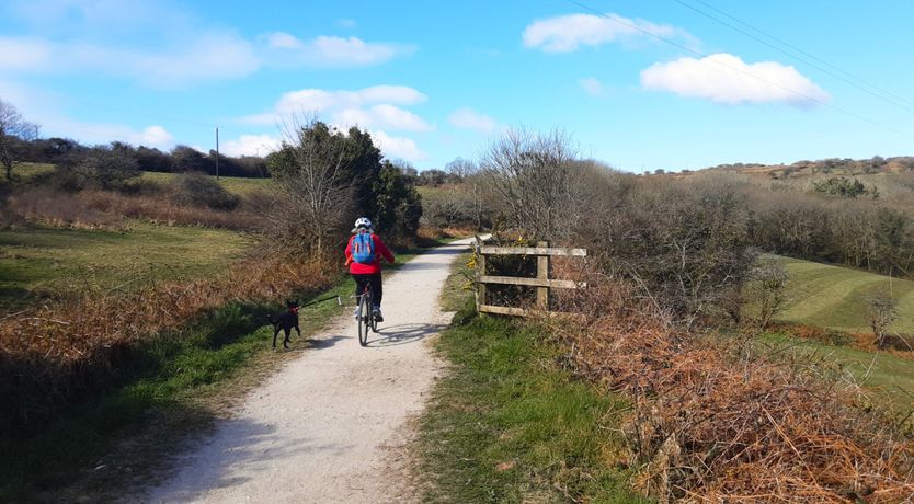 Photo of Quirky Too - The perfect stay 