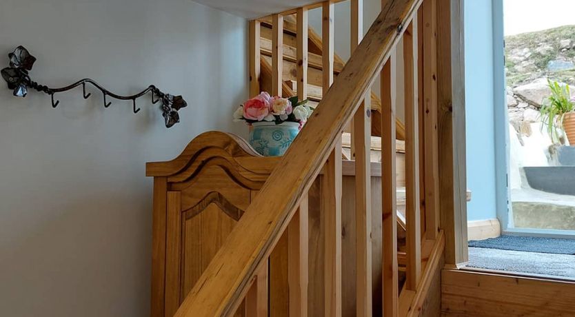 Photo of Quirky Too - The perfect stay for two