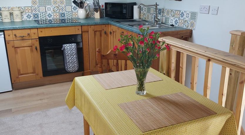 Photo of Quirky Too - The perfect stay for two