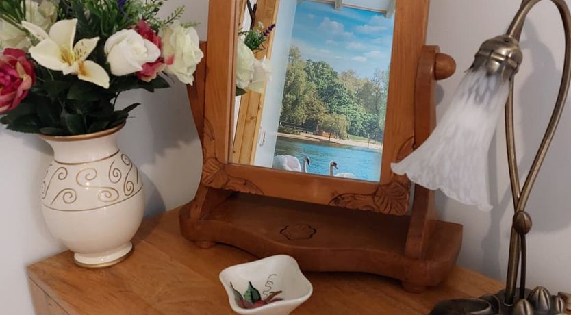 Photo of Quirky Too - The perfect stay for two