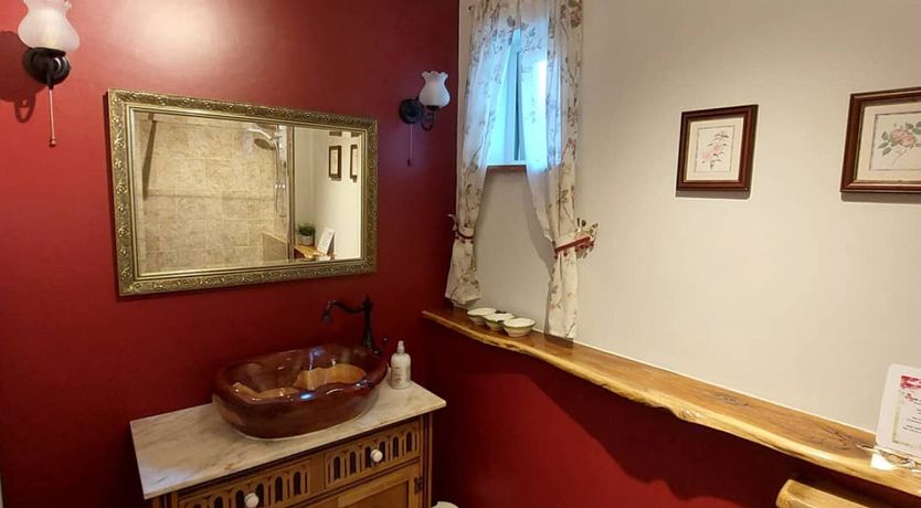 Photo of Quirky Too - The perfect stay for two