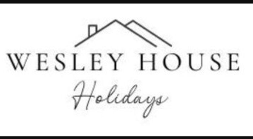 Photo of Quirky Too - The perfect stay 