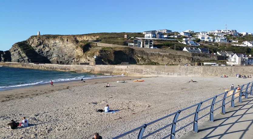 Photo of Quirky Too - The perfect stay 