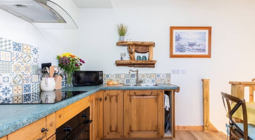 Photo of Quirky Too - The perfect stay 