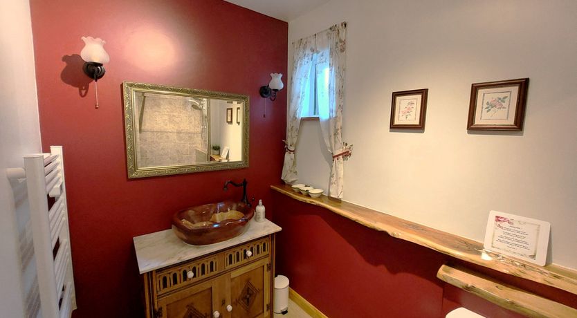 Photo of Quirky Too - The perfect stay 