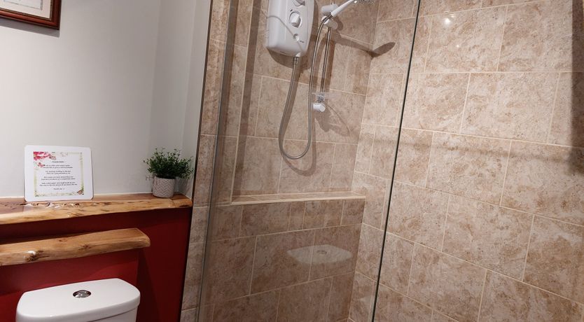 Photo of Quirky Too - The perfect stay 