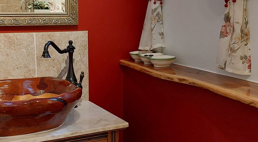 Photo of Quirky Too - The perfect stay 