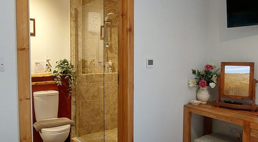 Photo of Quirky Too - The perfect stay 