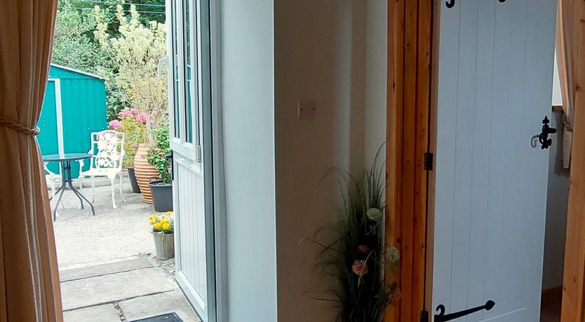 Photo of Quirky Too - The perfect stay 