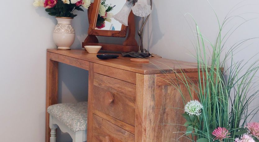 Photo of Quirky Too - The perfect stay 