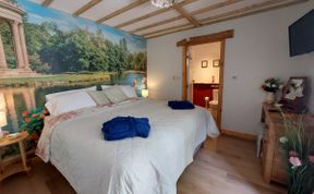 Photo of Quirky Too - The perfect stay 