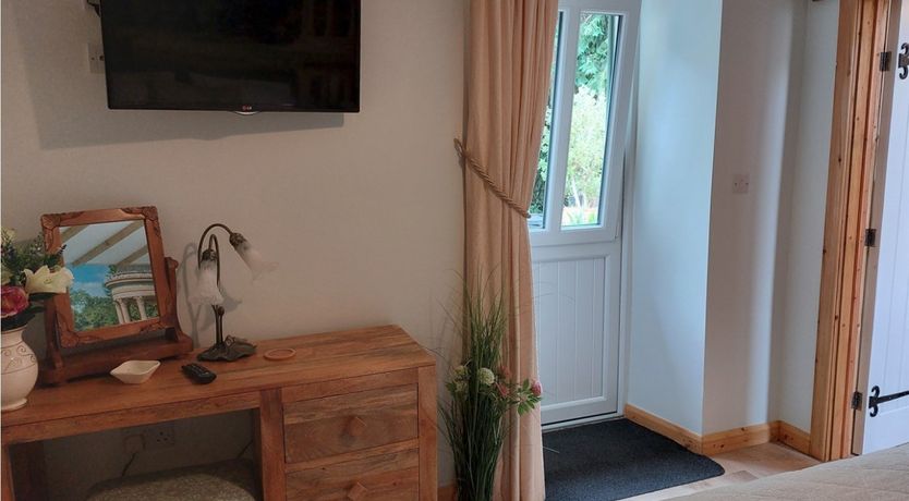 Photo of Quirky Too - The perfect stay 