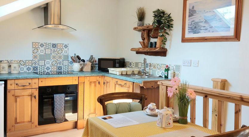 Photo of Quirky Too - The perfect stay 