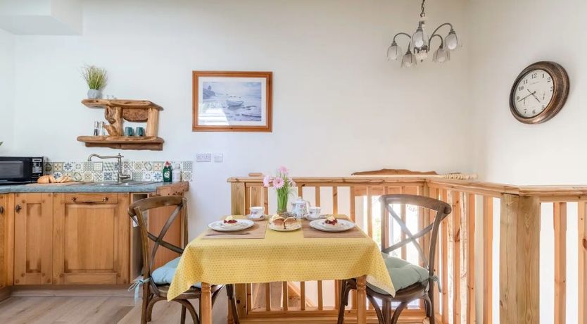 Photo of Quirky Too - The perfect stay 