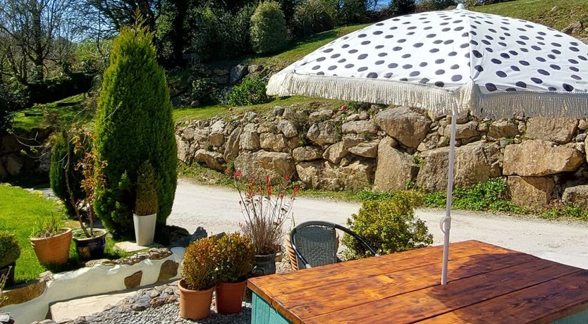 Photo of Quirky Too - The perfect stay 