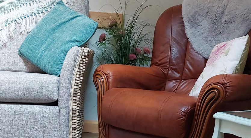 Photo of Quirky Too - The perfect stay 