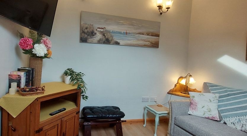 Photo of Quirky Too - The perfect stay 