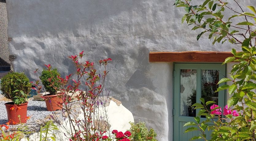 Photo of Quirky Too - The perfect stay 