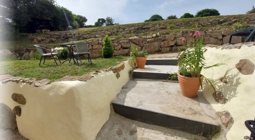 Photo of Quirky Too - The perfect stay for two