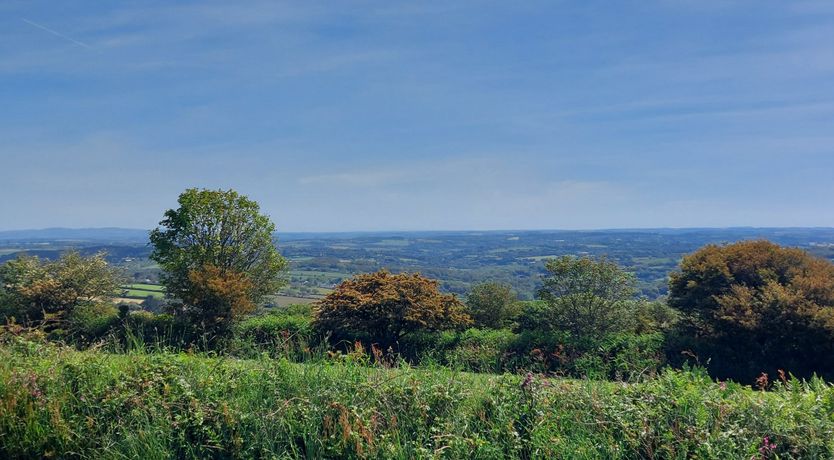 Photo of Quirky Too - The perfect stay for two