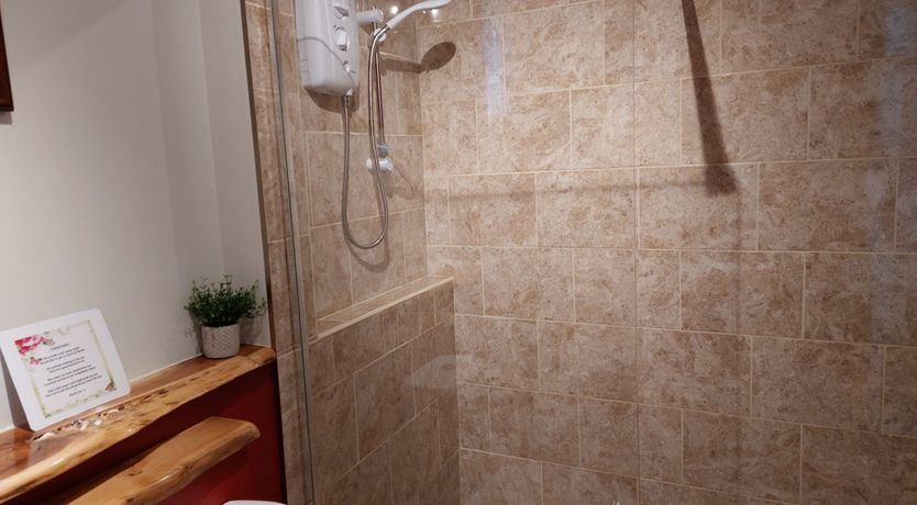 Photo of Quirky Too - The perfect stay for two