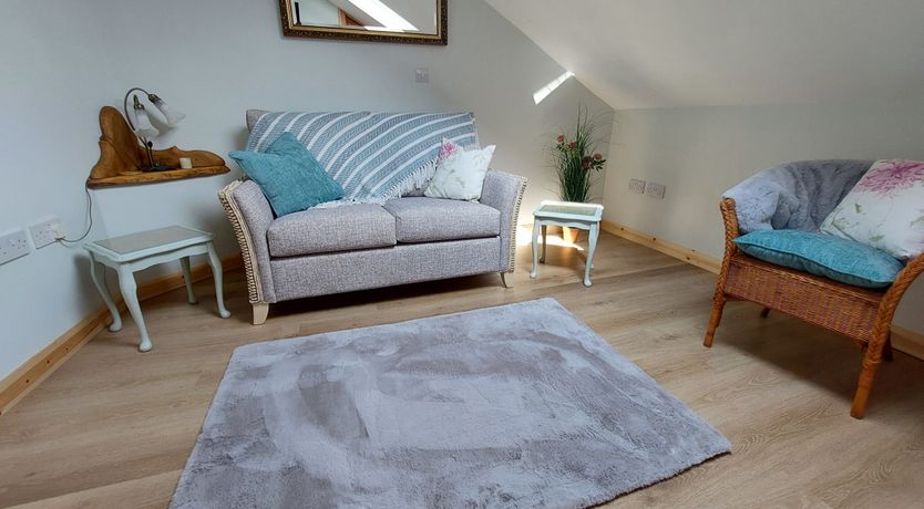 Photo of Quirky Too - The perfect stay for two