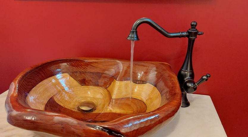 Photo of Quirky Too - The perfect stay for two