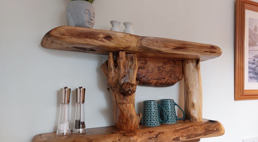 Photo of Quirky Too - The perfect stay for two