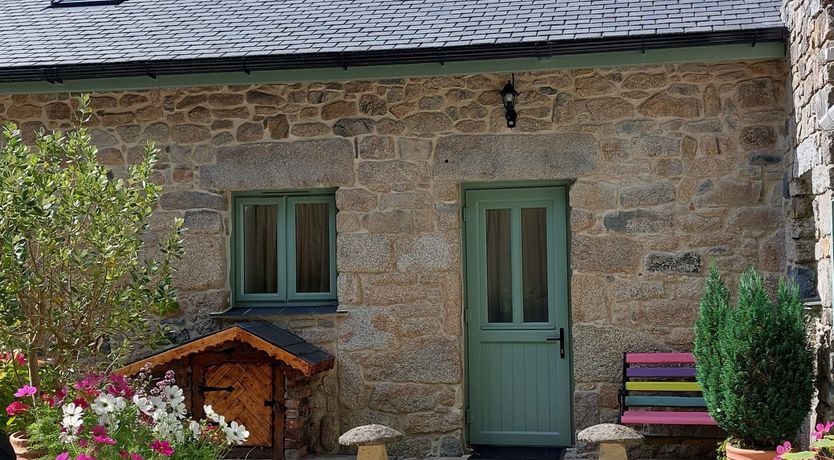 Photo of Quirky Too - The perfect stay 