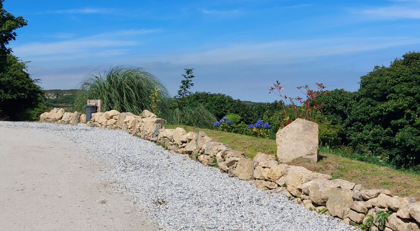 Photo of Quirky Too - The perfect stay 