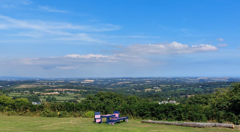 Photo of Quirky Too - The perfect stay 