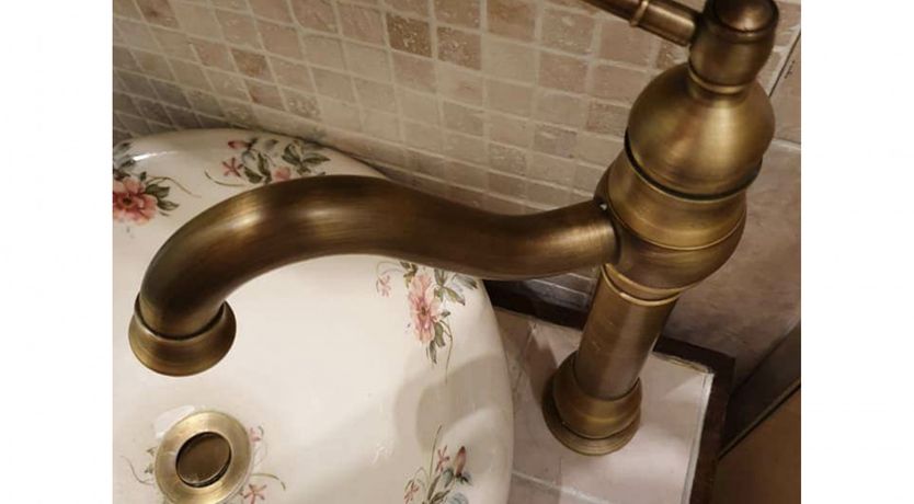 Photo of Quirky Cottage - Perfect exploring location