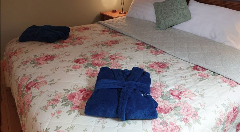 Photo of Quirky Cottage - Perfect exploring location