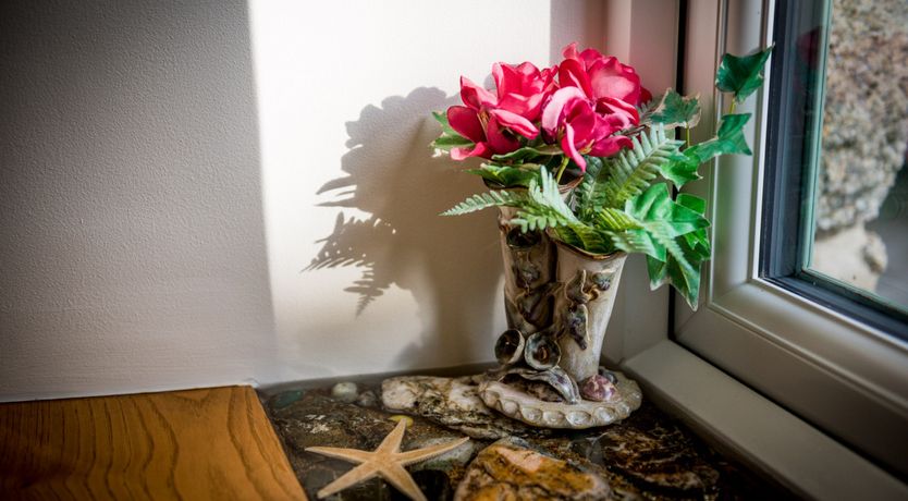 Photo of Quirky Cottage - Perfect exploring location