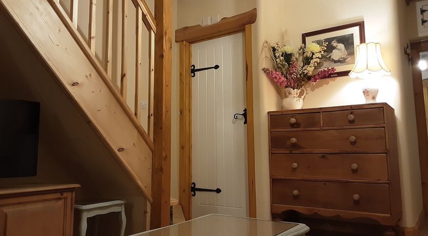 Photo of Quirky Cottage - Perfect exploring location