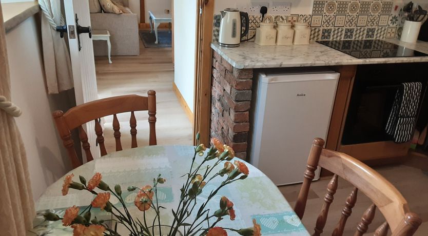 Photo of Quirky Cottage - Perfect exploring location